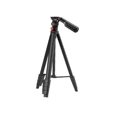 Fancier WF-506X Trepied Foto si Vlog 154.5cm 2.5kg