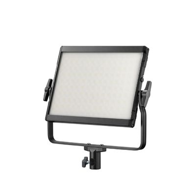 Godox LP600R Litemons Lampa LED RGB 60W Negru