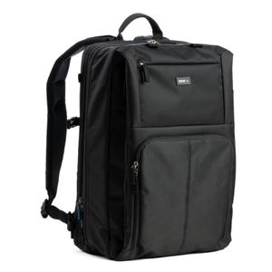 Think Tank Shape Shifter 37L Rucsac Foto Negru