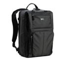 Think Tank Shape Shifter 25L Rucsac Foto Negru