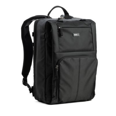 Think Tank Shape Shifter 25L Rucsac Foto Negru