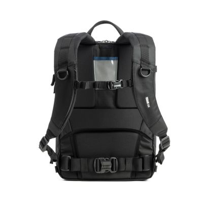 Think Tank Shape Shifter 25L Rucsac Foto Negru
