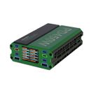 Patona Premium PD450W Incarcator Multiport