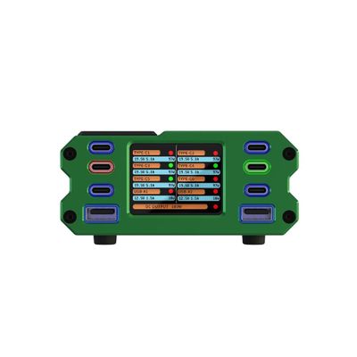 Patona Premium PD450W Incarcator Multiport