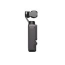 Resigilat: DJI Osmo Pocket 3 Camera de Actiune Stabilizare pe 3 axe - RS125073280-8