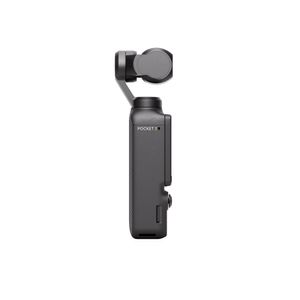 Resigilat: DJI Osmo Pocket 3 Camera de Actiune Stabilizare pe 3 axe - RS125073280-7