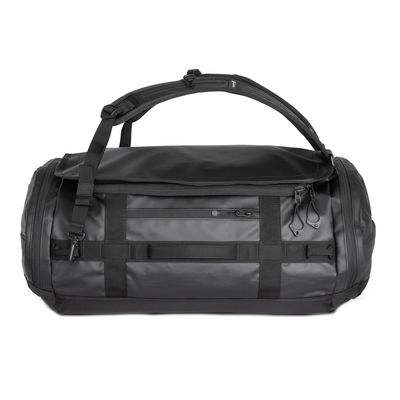 WANDRD CARRYALL Duffel Geanta 30L Neagra