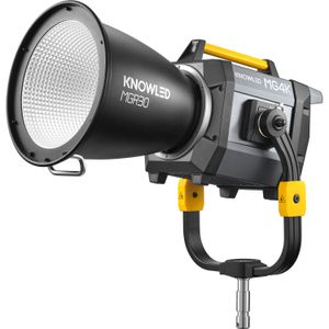 Godox MG4K K1 KNOWLED Lampa LED Bi-Color cu Geanta