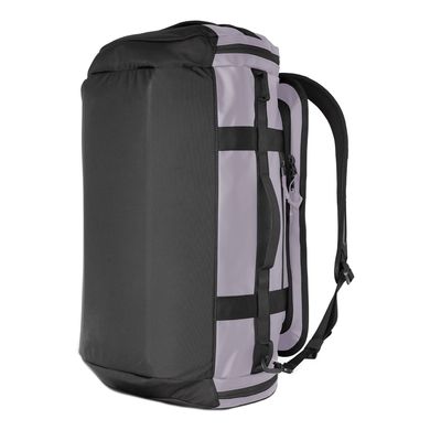 WANDRD CARRYALL Duffel Geanta 40L Violet (Uyuni Purple)