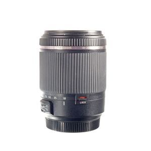 Tamron 18-200mm F3.5-6.3 Sony A mount SH-1031583