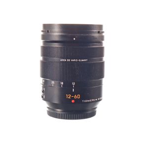 Panasonic Leica 12-60mm F2.8-4 SH-1031563