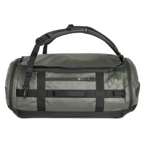 WANDRD CARRYALL Duffel Geanta 60L Verde (Wasatch Green)