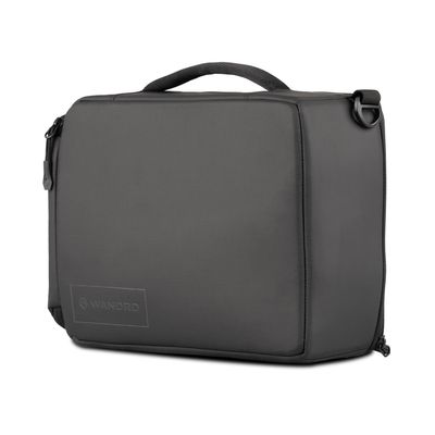WANDRD Camera Cube Essential Organizator Modular pentru PRVKE 21L