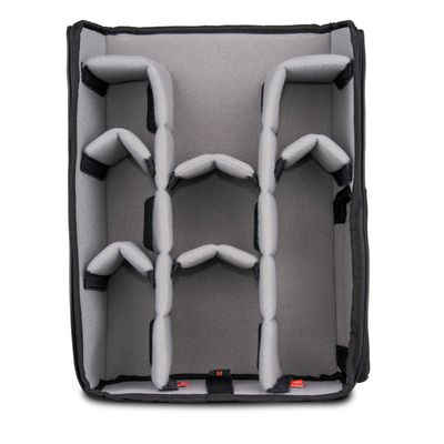 WANDRD Camera Cube Pro Plus Organizator Modular pentru PRVKE 31L