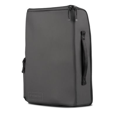 WANDRD Camera Cube Pro Plus Organizator Modular pentru PRVKE 31L