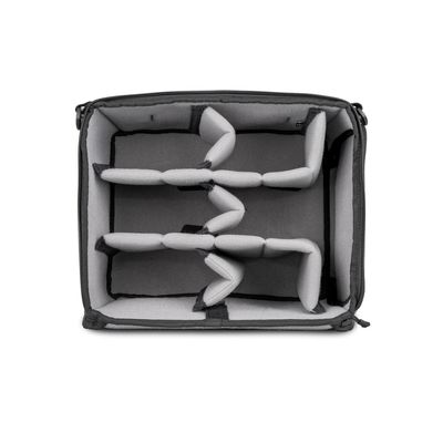 WANDRD Camera Cube Essential Deep Organizator Modular pentru FERNWEH si PRVKE 41L