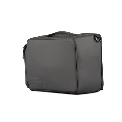 WANDRD Camera Cube Essential Deep Organizator Modular pentru FERNWEH si PRVKE 41L