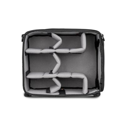 WANDRD Camera Cube Essential Plus Organizator Modular pentru PRVKE 31L