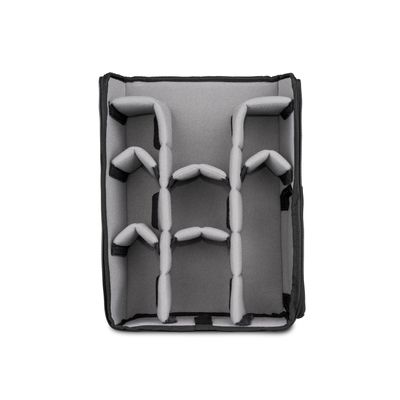 WANDRD Camera Cube Pro Organizator Modular pentru PRVKE 21L