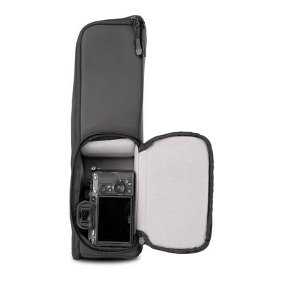 WANDRD Camera Cube Pro Organizator Modular pentru PRVKE 21L
