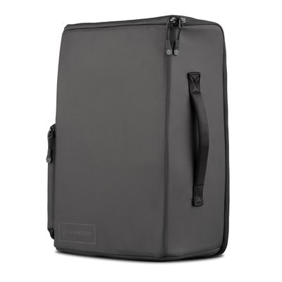WANDRD Camera Cube Pro Deep Organizator Modular pentru FERNWEH si PRVKE 41L