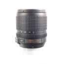 Nikon AF-S 18-105mm f/3.5-5.6 SH-1031532