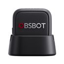 OBSBOT VOX SE Microfon pentru Tiny 3 si Tiny 3 Lite