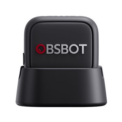 OBSBOT VOX SE Microfon pentru Tiny 3 si Tiny 3 Lite