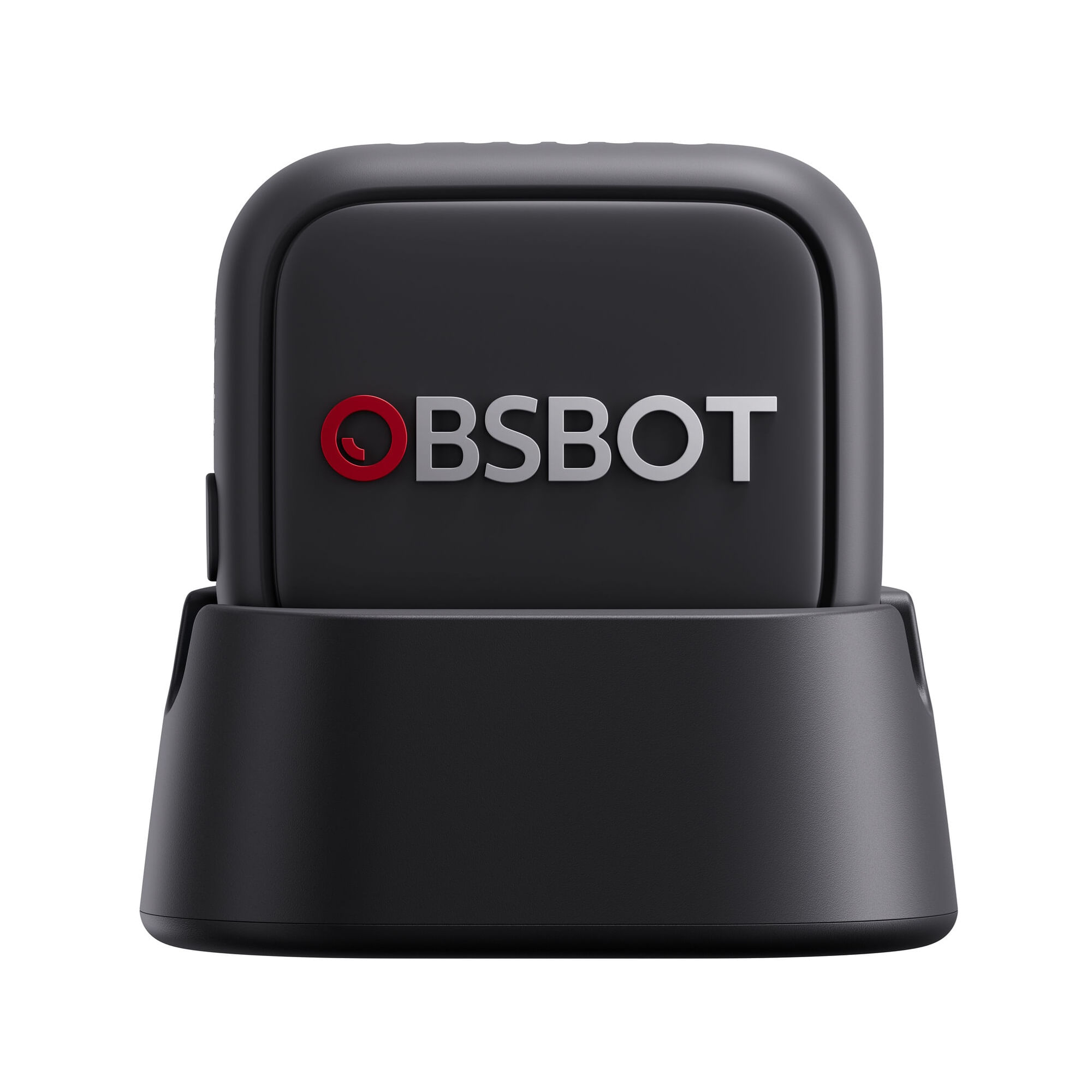 microfoane OBSBOT VOX SE Microfon pentru Tiny 3 si Tiny 3 Lite