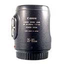 Canon 35-80mm f/4-5.6 Power Zoom SH-1031619