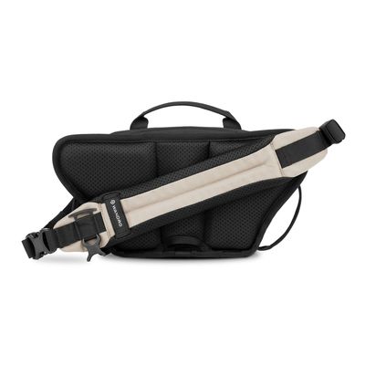 WANDRD ROGUE Green Geanta Foto 4L Bej (Yuma Tan)