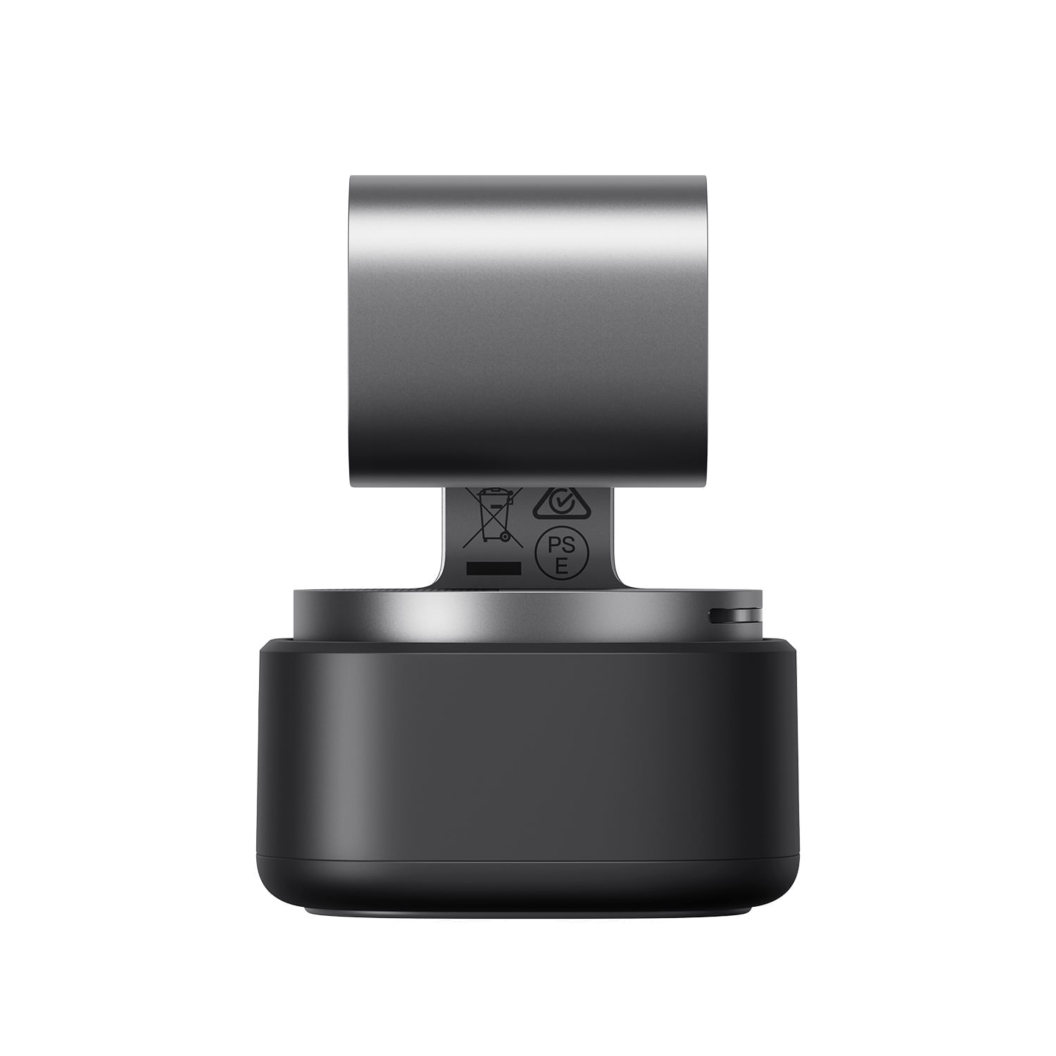 OBSBOT Tiny 3 Camera PTZ AI 4K-F64.ro - F64.ro
