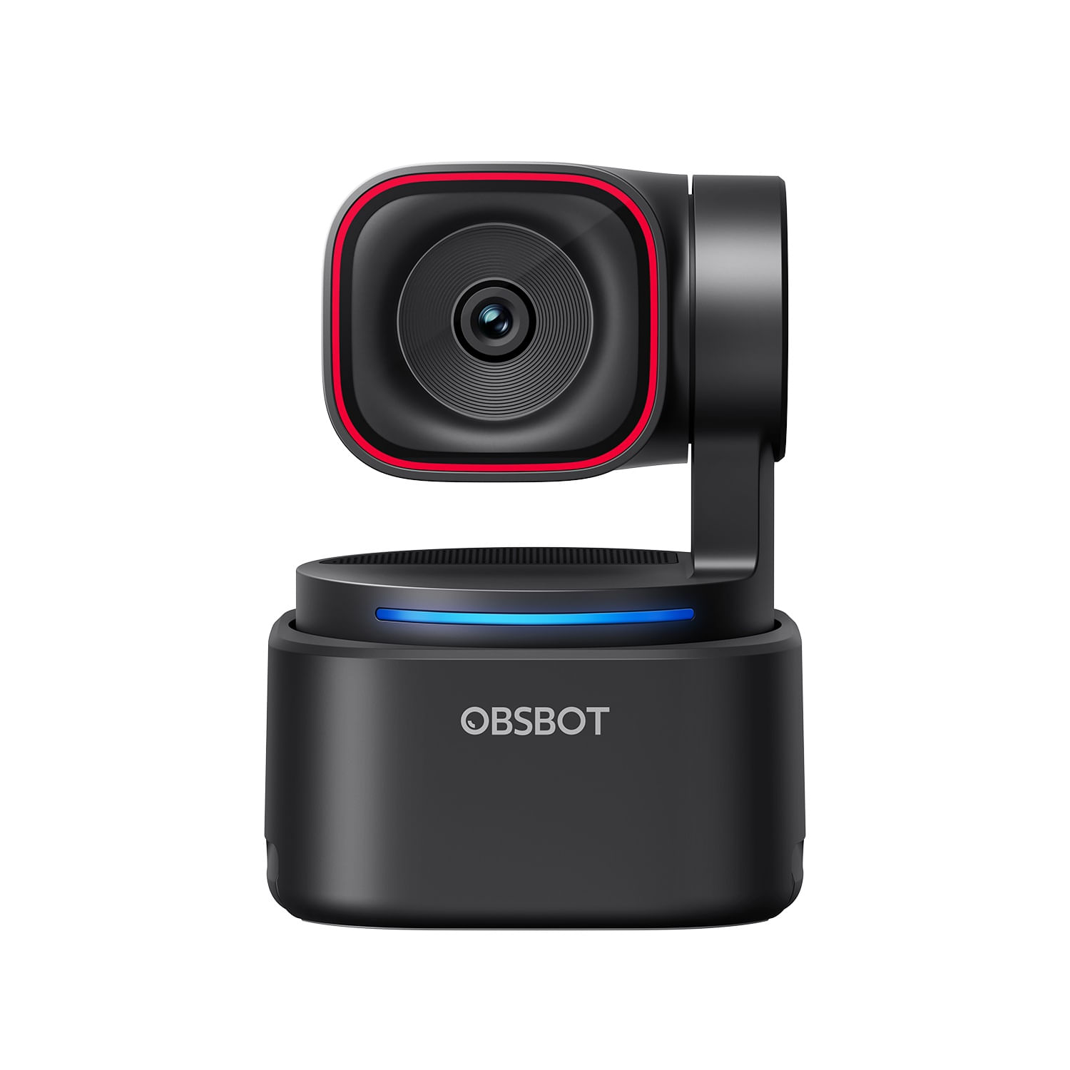 Canon CR-N300 Camera Robotica PTZ 4K Zoom 20x Negru - F64.ro - F64.ro