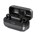SmallRig 5717 S70-C2 Microfon Wireless USB-C Telefon Negru
