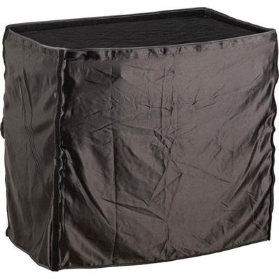 Godox SS-FS100 Fusta Softbox pt Lampa F100R