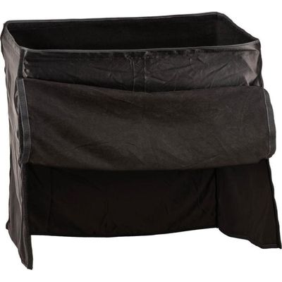 Godox SS-FS100 Fusta Softbox pt Lampa F100R