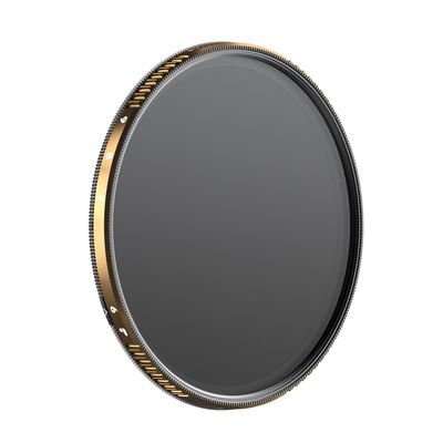 Polar Pro Filtru PMVND 6-9 Stop Editia II 82mm