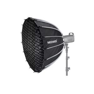 Softbox Neewer 85cm Montura Bowens