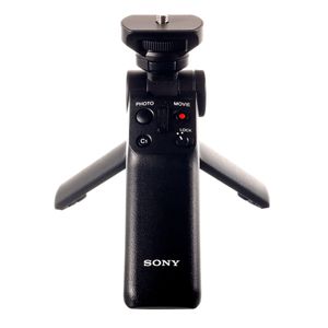 Sony Grip VPT2BT SH-1031660
