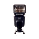 Metz 48 AF-1 - Canon SH-1031667