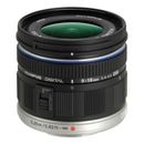 Resigilat: Olympus M.Zuiko Digital ED 9-18mm f/4-5.6 - pentru Micro 4/3 - RS46209384-1