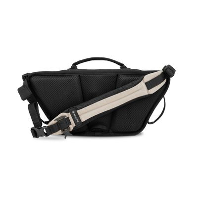 WANDRD ROGUE Sling Geanta Foto 6L Bej (Yuma Tan)