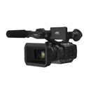 Resigilat: Panasonic HC-X2E Camera Video Profesionala 4K 60p All-in-one - RS125067398-1