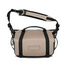 WANDRD ROGUE Sling Geanta Foto 9L Bej (Yuma Tan)