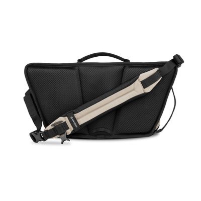 WANDRD ROGUE Sling Geanta Foto 9L Bej (Yuma Tan)