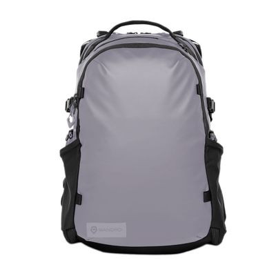 WANDRD STRATUS Rucsac Foto Impermeabil 18L Violet (Uyuni Purple)