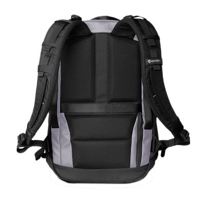 WANDRD STRATUS Rucsac Foto Impermeabil 18L Violet (Uyuni Purple)