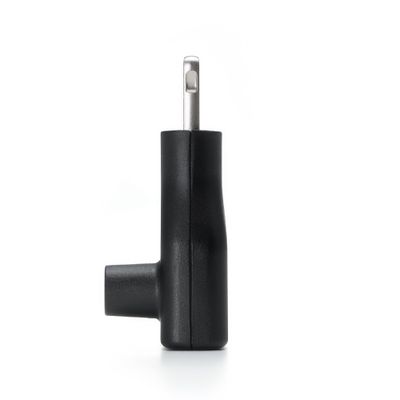 DJI Mic Adaptor USB-C Lightning