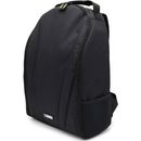 Caruba Skydex 100 Rucsac Foto-Video