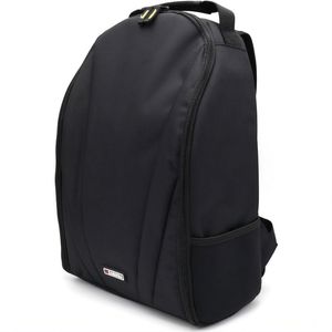 Caruba Skydex 100 Rucsac Foto-Video